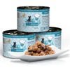 Catz finefood Konzerva CF Ragout No.613 s kuřecím masem a slávkou 180 g
