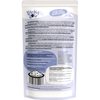 Lucky Lou Lifestage Sterilized s drůbežím masem 125 g