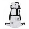 K9 sports sack Knavigate batoh pro psa do 23 kg