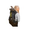 K9 sports sack Knavigate batoh pro psa do 23 kg