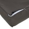PALOPA Dog Bed Fred XS anthracite