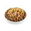 Applaws kapsička Dog Taste Toppers Broth