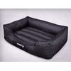 Reedog Pelíšek Comfy Black