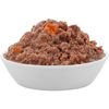 Lucky Lou Lifestage Adult s drůbežím masem a hmyzem 125 g