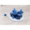 Trixie Dog Activity FLOWER TOWER 30x 13cm
