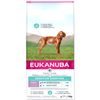 EUKANUBA Daily Care Puppy Sensitive Digestion 12kg