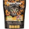 Pawsome! Fresh & Dry Adult Huhn s kuřecím masem 750 g