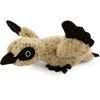 AFP Lamb plyšový ptáček