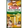 Inaba Churu Dog meal topper
