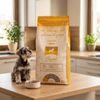 Fitmin Mini Puppy krmivo pro štěňata malých plemen 12 kg