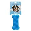 CoolPets Chladící kostička Ice Bone