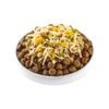 Applaws kapsička Dog Taste Toppers Gravy