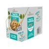Applaws kapsička Dog Taste Toppers Broth