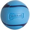 Chuckit! Sniff Ball Míčky s vůní slaniny a arašídového másla 6,5 cm – 2 na kartě