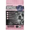 Annamaet Sensitive Skin&Stomach