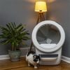 Litter Robot 4