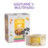 Applaws konzerva Dog Taste Toppers Broth