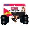 KONG Hračka guma Extreme Goodie Bone M