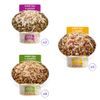 Applaws konzerva Dog Taste Toppers