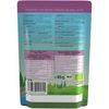 Catz finefood Kapsička CF Bio No.511 s krůtím masem 85 g