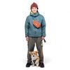 Woolly Wolf Alpha 360 Hip Pack