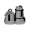 K9 sports sack Plus 2 batoh pro psa do 18 kg