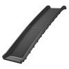 Trixie PET RAMP protiskluzová rampa 40x156cm zátěž do 90kg