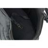 Trixie Transportní taška RIVA 26x30x45cm černá (max. 7kg)
