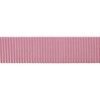 Red Dingo Vodítko SuperLead 12 mm x 1,8 m Světle Růžová