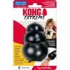 KONG Hračka guma sněhulák Extreme M