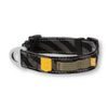 Woolly Wolf Roam Collar