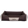 Reedog Pelíšek Comfy Beige