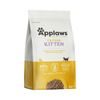 Applaws granule Cat Kitten Kuře