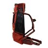 K9 sports sack Knavigate batoh pro psa do 23 kg