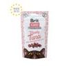 Brit Care Cat Masitý Pamlsek s Tuňákem 50g