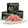 Catz finefood Konzerva CF Purr No.115 s kachním masem 200 g