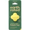 Earth Rated Fetch Toy Aportovací míček – S