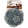 AFP Lamb Cuddle Fotbalový míč