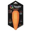 Spunky Pup Mrkev na pamlsky 13cm