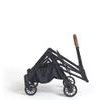 FIKAGO Konstrukce Flytta Plus Black