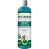 Vet's Best osvěžovač dechu pro psy 500ml