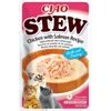 Inaba Ciao Stew