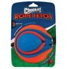 Chuckit! Míč Rope Fetch 13cm