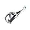 ManMat postroj LIGHT WEIGHT
