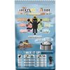 Lucky Lou Adult Geflügel & Lachs s lososem 1,7 kg