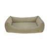 PALOPA Dog Bed Fred XS sage