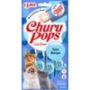 Inaba Churu Pops cat snack