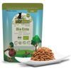 Catz finefood Kapsička CF Bio No.505 s kachním masem 85 g