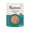 Applaws kapsička Cat Jelly