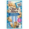 Inaba Churu Bites cat snack